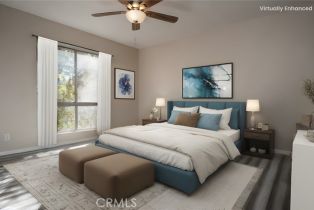 Condominium, 4114 Yankee dr, Agoura Hills, CA 91301 - 12