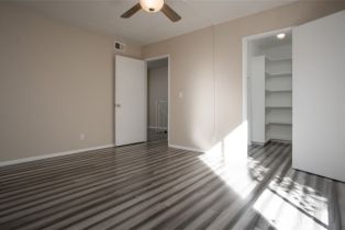 Condominium, 4114 Yankee dr, Agoura Hills, CA 91301 - 15