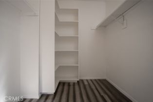 Condominium, 4114 Yankee dr, Agoura Hills, CA 91301 - 16