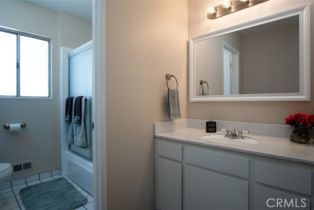 Condominium, 4114 Yankee dr, Agoura Hills, CA 91301 - 17