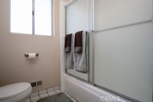 Condominium, 4114 Yankee dr, Agoura Hills, CA 91301 - 18