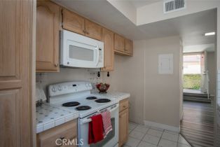 Condominium, 4114 Yankee dr, Agoura Hills, CA 91301 - 2