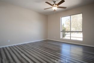 Condominium, 4114 Yankee dr, Agoura Hills, CA 91301 - 20