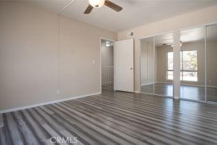 Condominium, 4114 Yankee dr, Agoura Hills, CA 91301 - 21