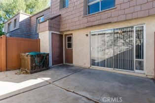Condominium, 4114 Yankee dr, Agoura Hills, CA 91301 - 23