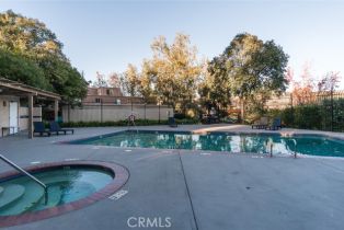 Condominium, 4114 Yankee dr, Agoura Hills, CA 91301 - 24