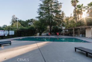 Condominium, 4114 Yankee dr, Agoura Hills, CA 91301 - 25