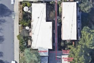 Condominium, 4114 Yankee dr, Agoura Hills, CA 91301 - 26