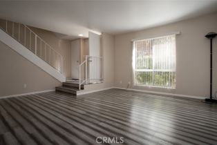 Condominium, 4114 Yankee dr, Agoura Hills, CA 91301 - 5