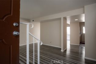 Condominium, 4114 Yankee dr, Agoura Hills, CA 91301 - 7