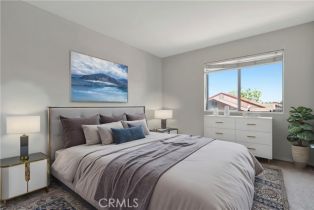 Condominium, 62 Maegan pl, Thousand Oaks, CA 91362 - 10