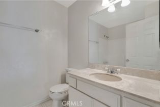 Condominium, 62 Maegan pl, Thousand Oaks, CA 91362 - 11