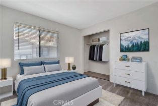 Condominium, 62 Maegan pl, Thousand Oaks, CA 91362 - 12