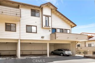 Condominium, 62 Maegan pl, Thousand Oaks, CA 91362 - 13