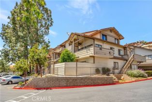 Condominium, 62 Maegan pl, Thousand Oaks, CA 91362 - 14