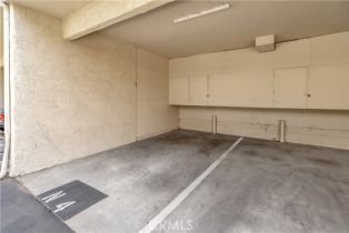 Condominium, 62 Maegan pl, Thousand Oaks, CA 91362 - 15