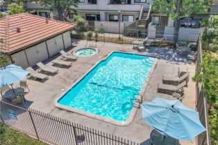 Condominium, 62 Maegan pl, Thousand Oaks, CA 91362 - 16