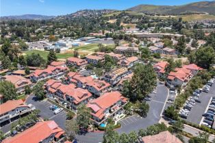 Condominium, 62 Maegan pl, Thousand Oaks, CA 91362 - 17