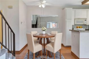 Condominium, 62 Maegan pl, Thousand Oaks, CA 91362 - 2