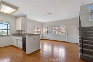 Condominium, 62 Maegan pl, Thousand Oaks, CA 91362 - 3