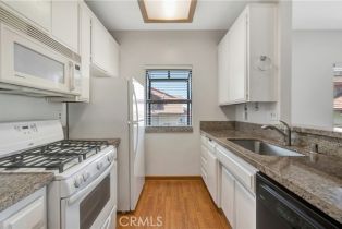 Condominium, 62 Maegan pl, Thousand Oaks, CA 91362 - 4