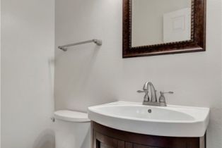 Condominium, 62 Maegan pl, Thousand Oaks, CA 91362 - 5