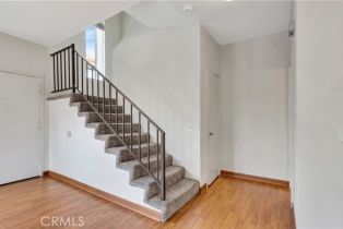 Condominium, 62 Maegan pl, Thousand Oaks, CA 91362 - 6