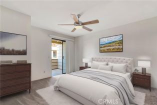 Condominium, 62 Maegan pl, Thousand Oaks, CA 91362 - 7