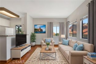 Condominium, 62 Maegan PL, Thousand Oaks, CA  Thousand Oaks, CA 91362