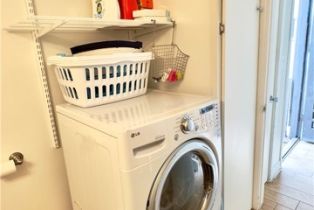 Condominium, 5951 Canterbury dr, Culver City, CA 90230 - 10