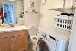 Condominium, 5951 Canterbury dr, Culver City, CA 90230 - 11