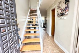 Condominium, 5951 Canterbury dr, Culver City, CA 90230 - 12