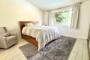 Condominium, 5951 Canterbury dr, Culver City, CA 90230 - 14