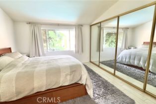 Condominium, 5951 Canterbury dr, Culver City, CA 90230 - 15