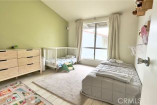 Condominium, 5951 Canterbury dr, Culver City, CA 90230 - 16