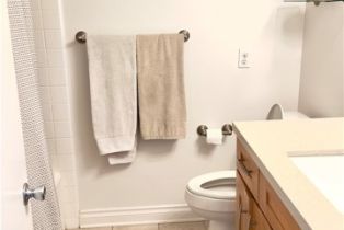 Condominium, 5951 Canterbury dr, Culver City, CA 90230 - 17