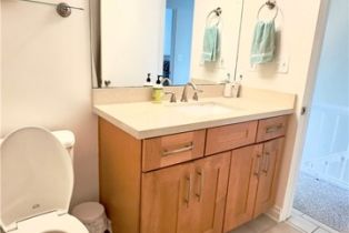 Condominium, 5951 Canterbury dr, Culver City, CA 90230 - 18