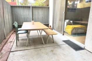 Condominium, 5951 Canterbury dr, Culver City, CA 90230 - 19