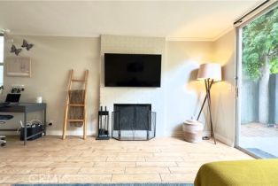 Condominium, 5951 Canterbury dr, Culver City, CA 90230 - 2