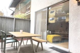 Condominium, 5951 Canterbury dr, Culver City, CA 90230 - 20