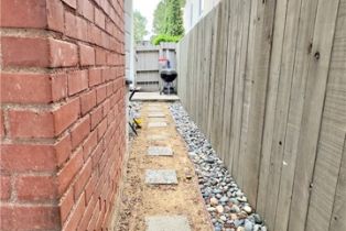 Condominium, 5951 Canterbury dr, Culver City, CA 90230 - 21