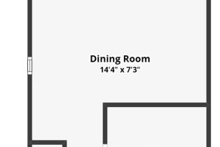 Condominium, 5951 Canterbury dr, Culver City, CA 90230 - 22