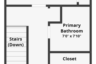 Condominium, 5951 Canterbury dr, Culver City, CA 90230 - 23