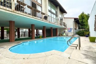 Condominium, 5951 Canterbury dr, Culver City, CA 90230 - 24