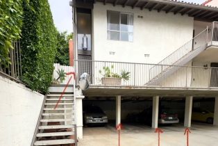 Condominium, 5951 Canterbury dr, Culver City, CA 90230 - 25
