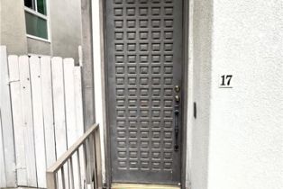 Condominium, 5951 Canterbury dr, Culver City, CA 90230 - 26