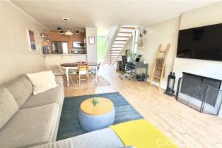 Condominium, 5951 Canterbury dr, Culver City, CA 90230 - 3