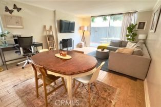Condominium, 5951 Canterbury dr, Culver City, CA 90230 - 6