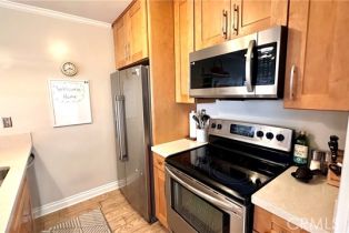 Condominium, 5951 Canterbury dr, Culver City, CA 90230 - 8