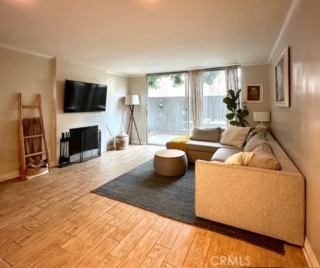 Condominium, 5951 Canterbury dr, Culver City, CA 90230 - 1